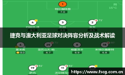 xk星空官方