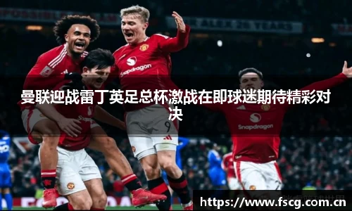 xk星空官方