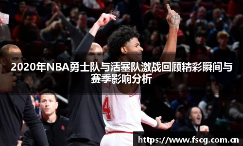 xk星空官方网站