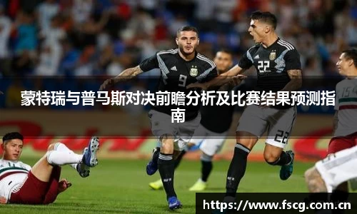 星空xk官网
