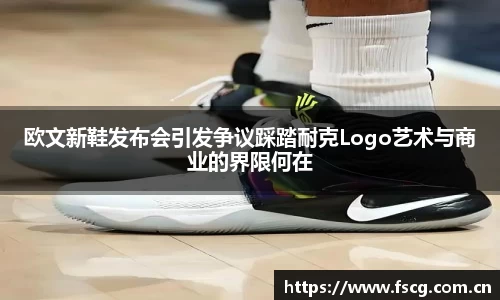 xk星空官方