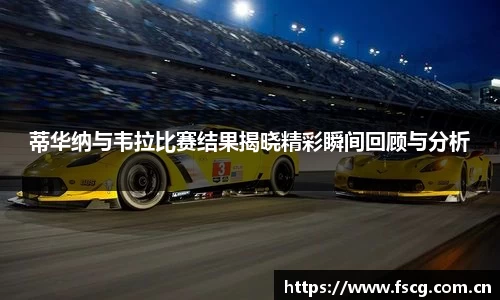 xk星空官方