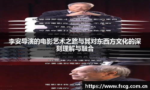 xk星空官方网站