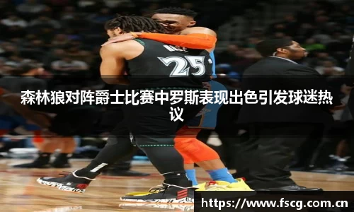 xk星空官方