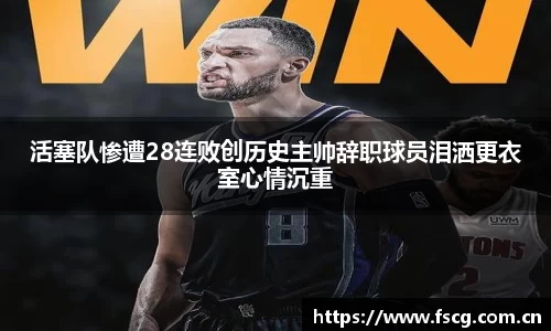 星空xk官网