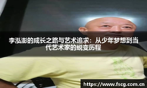 星空xk官网