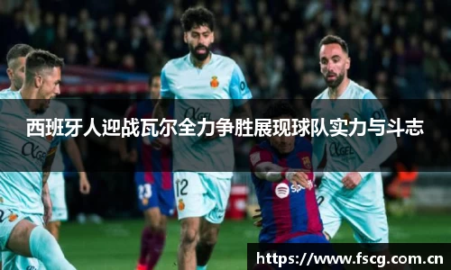 xk星空官方