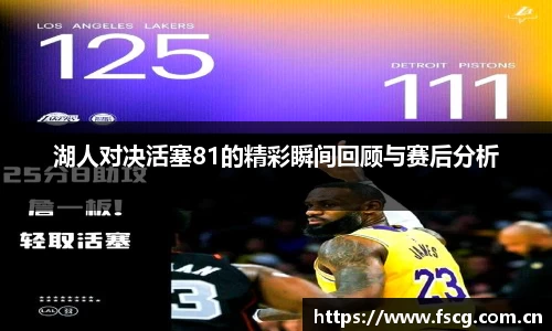 xk星空官方