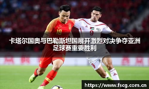xk星空官方