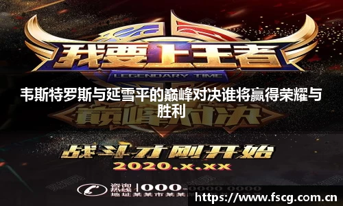 xk星空官方网站