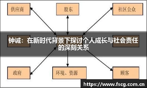 xk星空官方网站