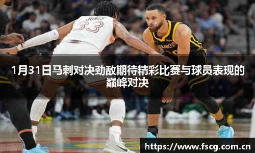 xk星空官方网站