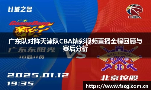 xk星空官方网站