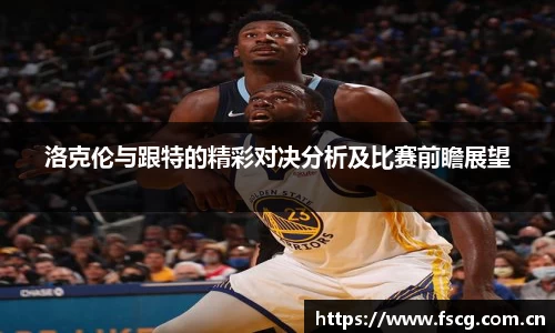xk星空官方网站