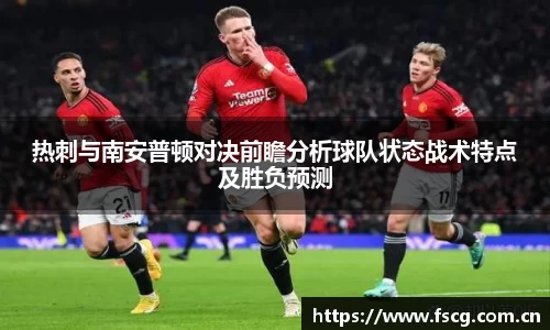 xk星空官方网站