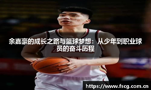 xk星空官方