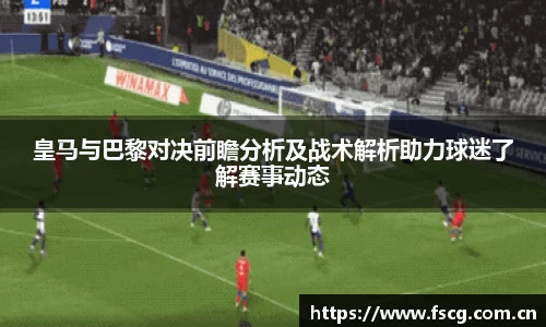 星空xk官网