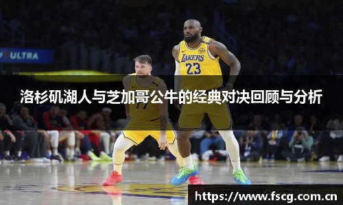 星空体育网站