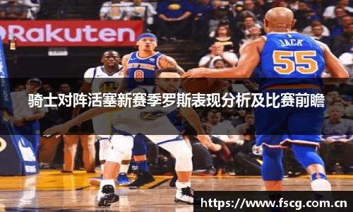 xk星空官方网站
