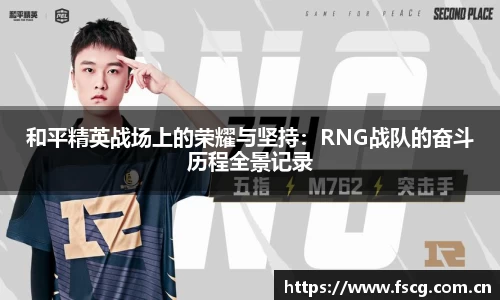 星空xk官网