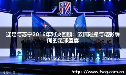 xk星空官方