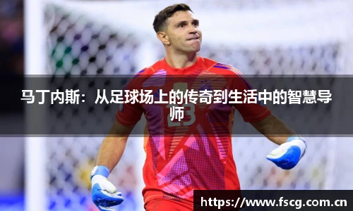 xk星空官方
