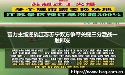 星空xk官网