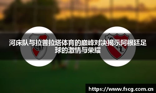 xk星空官方