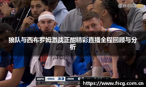 xk星空官方网站