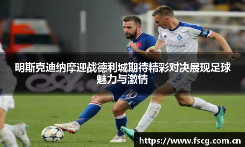 xk星空官方网站