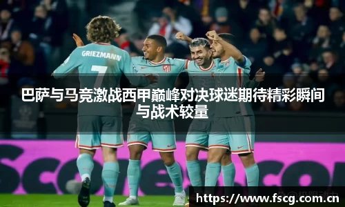 xk星空官方网站