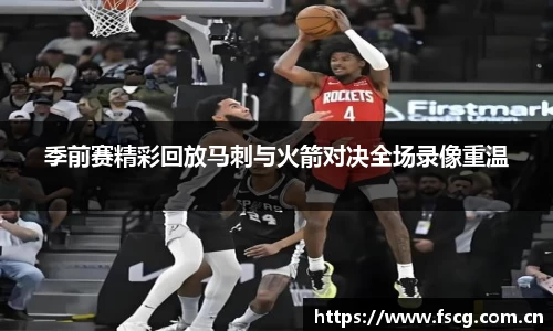 xk星空官方