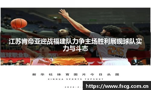 xk星空官方