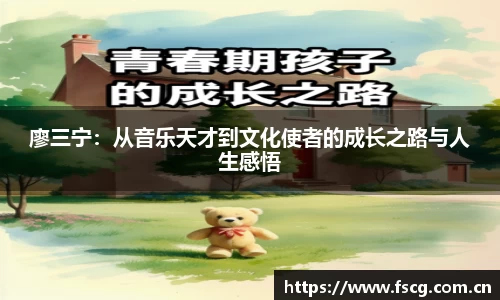 星空xk官网