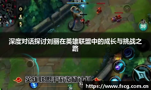 xk星空官方网站