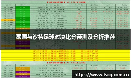 星空xk官网