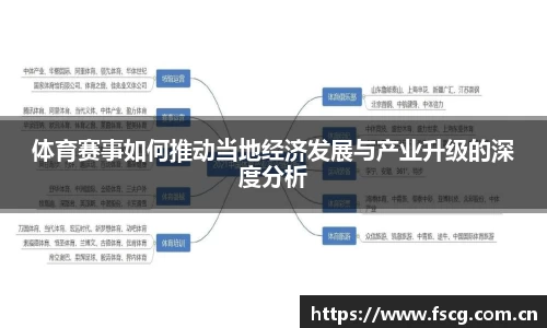 星空体育网站