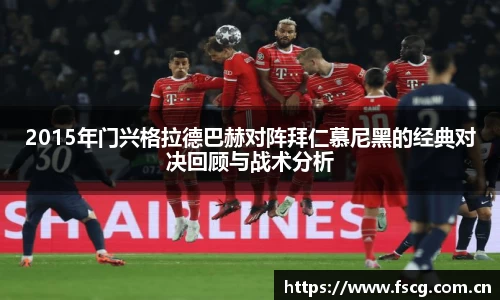 xk星空官方网站