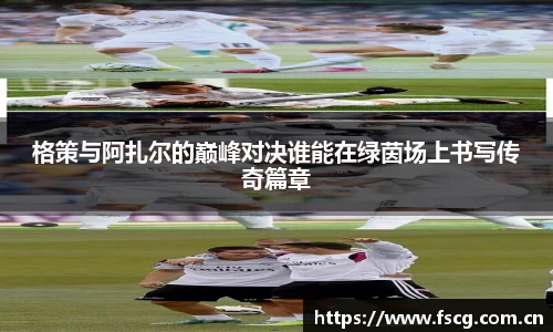 xk星空官方网站