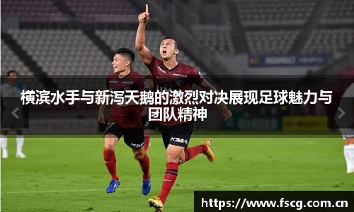 xk星空官方网站