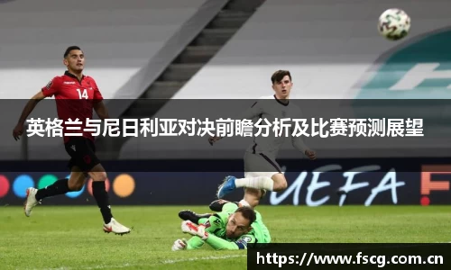 xk星空官方