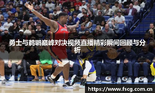 xk星空官方