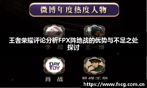 xk星空官方网站