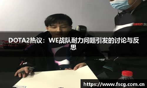 xk星空官方网站