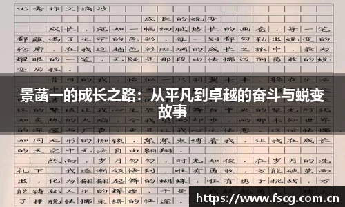 xk星空官方