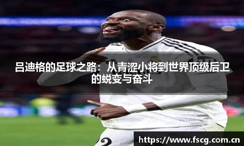 xk星空官方