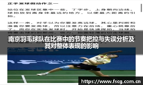 星空xk官网