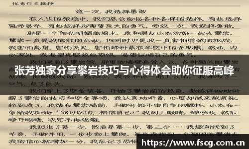 星空xk官网