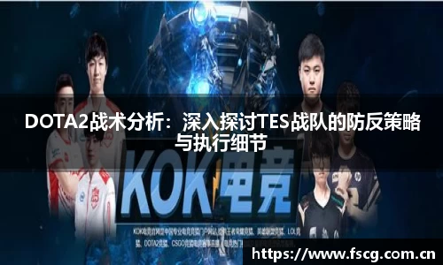 xk星空官方网站