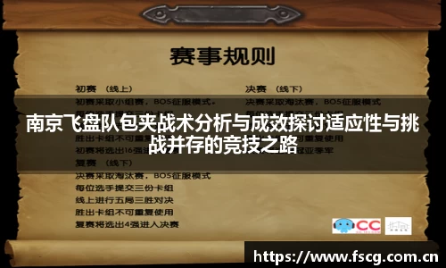 星空xk官网